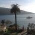 apartmani, Privatunterkunft im Ort Kumbor, Montenegro